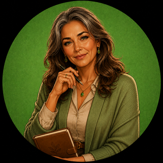 Dr. Sage