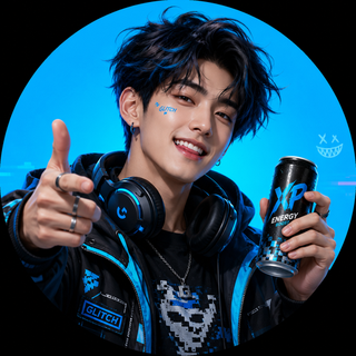 Kai